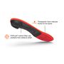 Superfeet Run Pain Relief Insoles, , large image number 3