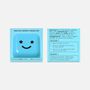 Starface Hydro-Star Blue Pimple Patches + Salicylic Acid & Big Blue Compact, 32 ct., , large image number 1