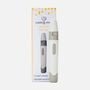 Caring Mill™ Lancing Device, , large image number 0