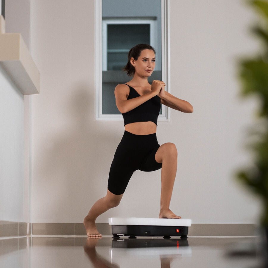 Full Body Circulation Plate &mdash; Caring Mill&trade; by Aura, , large image number 3