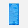 Vacation Super Stick SPF 45, 0.7 oz., , large image number 1