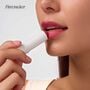 COOLA From Beach To Boardroom Tinted Mineral Liplux Trio, SPF 30, .45 oz., , large image number 2