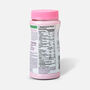Optimal Solutions Essential Prenatal Gummies, 50 ct., , large image number 1