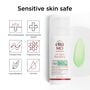 EltaMD UV Skin Recovery Red Color Correcting Green Tint Broad Spectrum SPF 50, , large image number 2