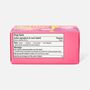 Pepto Kids Antacid Chewable Tablets, Bubble Gum, 24 ct., , large image number 2
