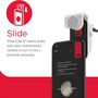 Tylenol SmartCheck Digital Ear Scope, , large image number 3