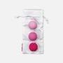 Intimina Laselle Kegel Routine, , large image number 1