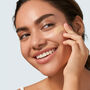 Supergoop! Glowscreen, SPF 40, 2.5 fl oz., , large image number 2