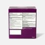 MiraLAX Laxative Powder for Solution - 10 ct., , large image number 1