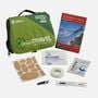 Adventure Medical Kits Smart Travel, , large image number 1