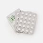 Boiron SinusCalm Allergy, 60 Tablets, , large image number 1