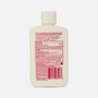 Dune The Mug Guard SPF 30 Invisible Gel Sunscreen. 2.4 fl. oz., , large image number 1