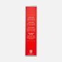 Vacation Orange Gelée SPF 30 Sunscreen Gel, 3.12 oz., , large image number 3