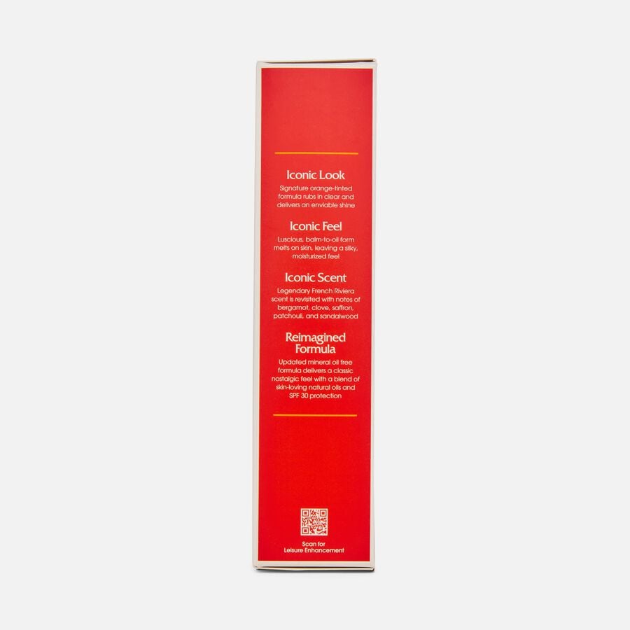 Vacation Orange Gelée SPF 30 Sunscreen Gel, 3.12 oz., , large image number 3