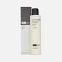 PCA Skin BPO 5% Cleanser, 7 fl oz., , large image number 0