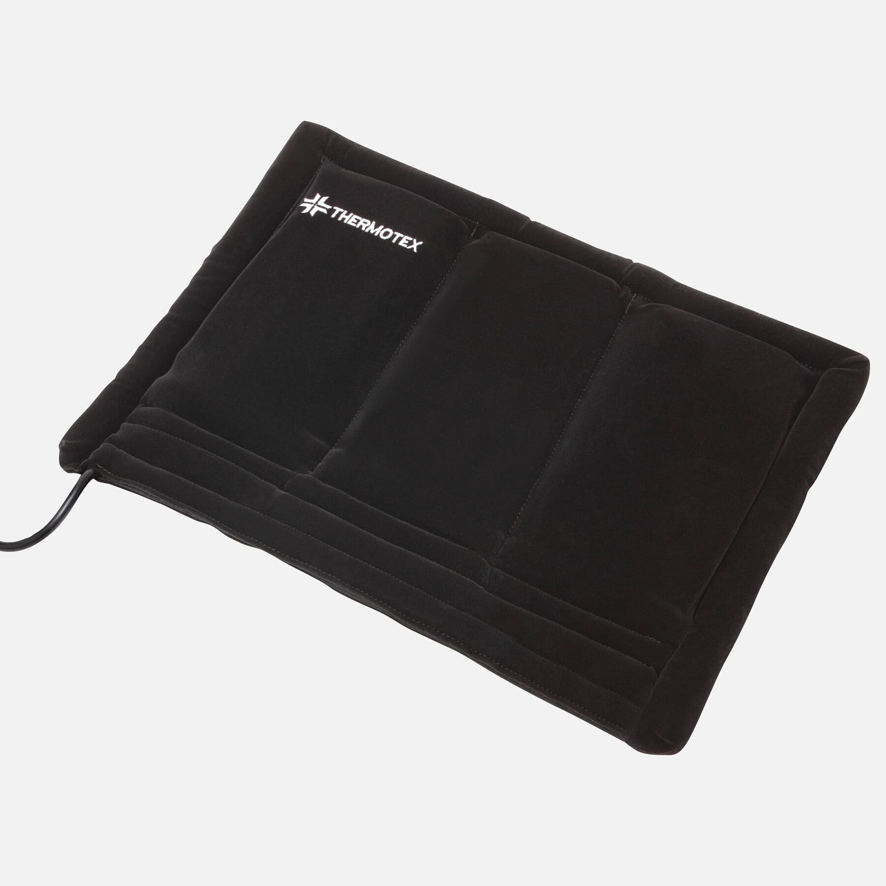 HSA Eligible Thermotex Platinum Far Infrared Heating Pad All Purpose