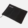 Thermotex Platinum Far Infrared Heating Pad - All Purpose, , large image number 2
