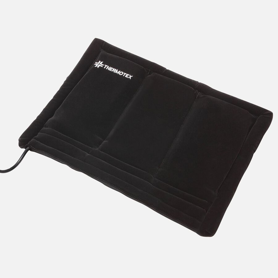 Thermotex Platinum Far Infrared Heating Pad - All Purpose, , large image number 2