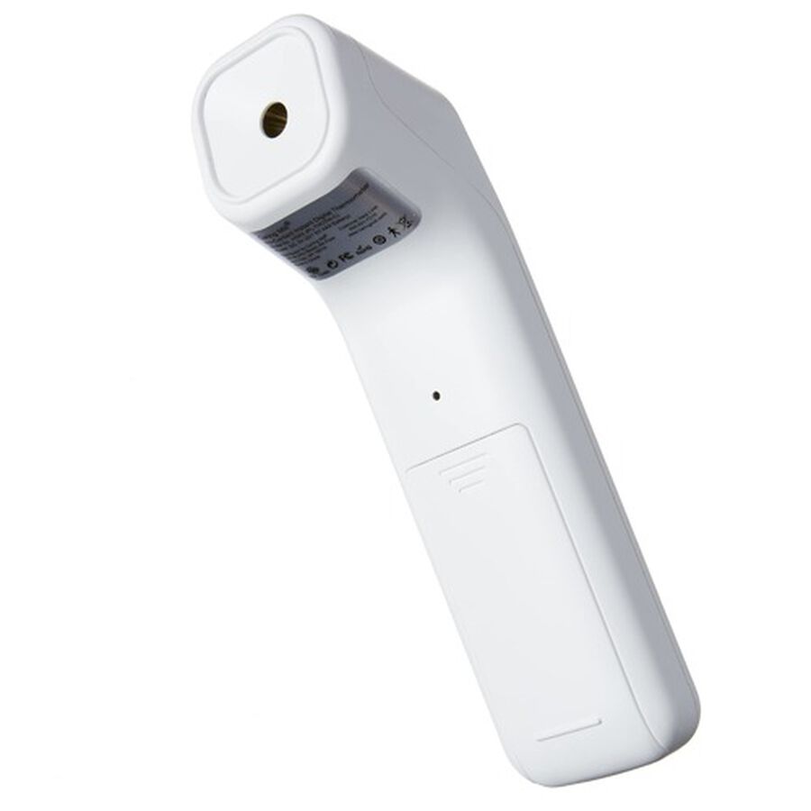 Caring Mill® No-Contact Instant Digital Thermometer, , large image number 8