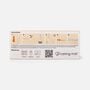 Caring Mill™ Early Result Pregnancy Test, 5 ct., , large image number 1