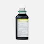 Caring Mill™ Night Time Cold & Flu Relief, Original Menthol Flavor, 12 fl oz., , large image number 1