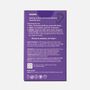 eosera&reg; EAR WAX MD&reg; Kit, 0.25 fl. oz. ea., 5 ct., , large image number 1