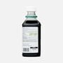 Caring Mill™ Night Time Cold & Flu Relief, Original Menthol Flavor, 12 fl oz., , large image number 2