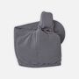 Caring Mill™ Bunion Wrap, , large image number 3