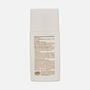 Sun Bum Mineral Liquid Face, SPF 30 Sunscreen, 1.7 oz., , large image number 1