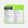 Monistat 3, Cure and Itch Relief Suppositories, , large image number 1