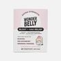 Wonderbelly Bloat + Gas Relief, Strawberry Shortcake, 42 ct., , large image number 1