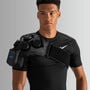 Hyperice X 2 Shoulder, , large image number 1
