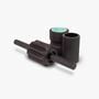 Chirp 3-in-1 Muscle Roller, , large image number 1
