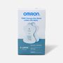 Omron ElectroTHERAPY Pain Relief Long Life Pads™, Large, 2 ct., , large image number 0