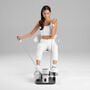 Orbit Step Therapy — Caring Mill™ by Aura, , large image number 5