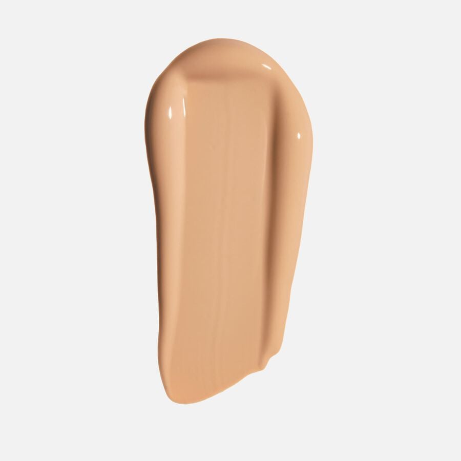 Live Tinted Hueguard Skin Tint SPF 50 Mineral Sunscreen - Shade 10, 1.35 oz., , large image number 1