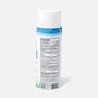 Alocane Maximum Strength First-Aid Antiseptic Spray, 3.5 oz., , large image number 1