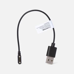 Reliefband Charging Cable for Premier Devices