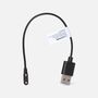 Reliefband Charging Cable for Premier Devices, , large image number 1