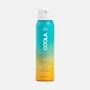 COOLA Classic Body Organic Sunscreen Spray SPF 30 Pina Colada - Travel Size, , large image number 1