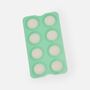 Mighty Patch Micropoint for Blemishes - 8 ct., , large image number 2