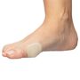 ZenToes Bunion Cushions - 24-Pack, , large image number 2