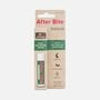 After Bite Natural Itch Relieving Balm, , large image number 0