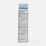 WaxRx Ear Wash Refill Kit, , large image number 1