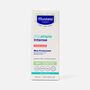 Mustela Stelatopia Intense Eczema Relief, , large image number 1