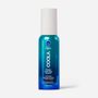 COOLA Classic Face Sunscreen Mist - SPF 50, 3.4 oz., , large image number 1