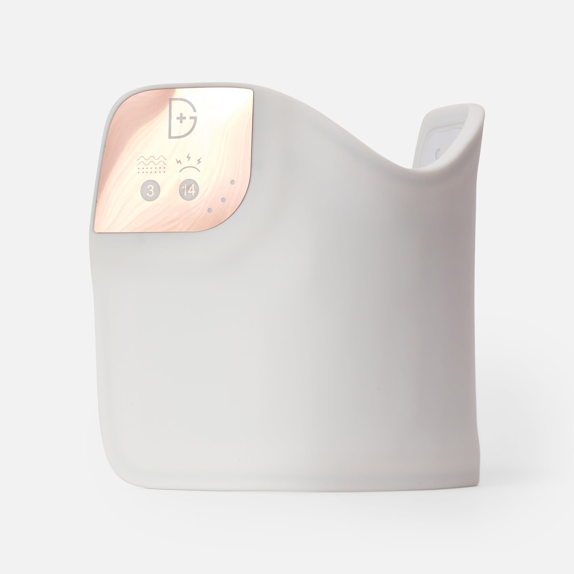 ボディ・フェイスケア EMISIONAL pro ボディ・フェイスケア EMISIONAL pro フェイシャルケア