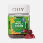 OLLY Kids Friendly Fiber, Berry Brilliant, 50 ct., , large image number 0