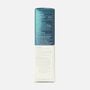 Colorescience Sunforgettable® Total Protection™ Sheer Matte SPF 30 Sunscreen Brush, , large image number 3