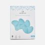 Caring Mill™ Menopause Relief Gel Pads, 4 ct., , large image number 1